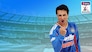 India Tour Of Ireland 2026