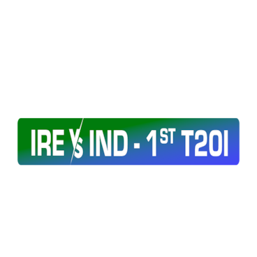 India Tour Of Ireland 2026