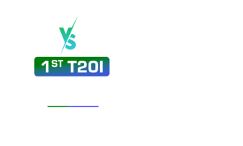 India Tour Of Ireland 2026