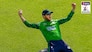 India Tour Of Ireland 2026