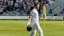 New Zealand Tour of England 2026