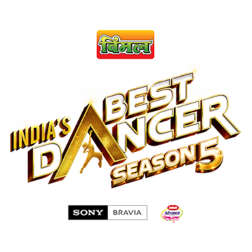 India's Best Dancer