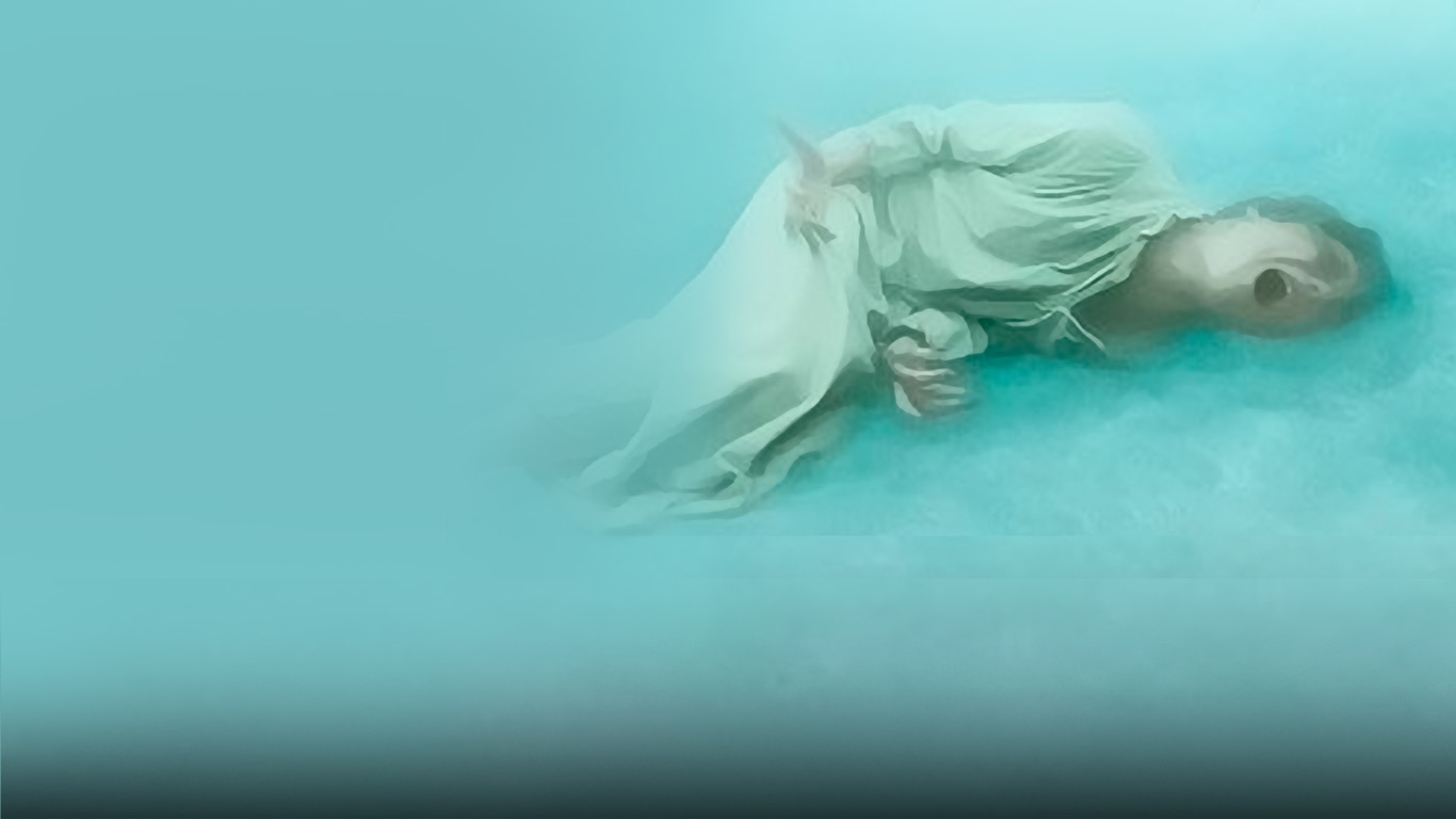 The Exorcism Of Emily Rose