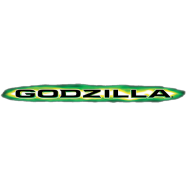 Godzilla