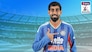 India Tour Of Ireland 2026