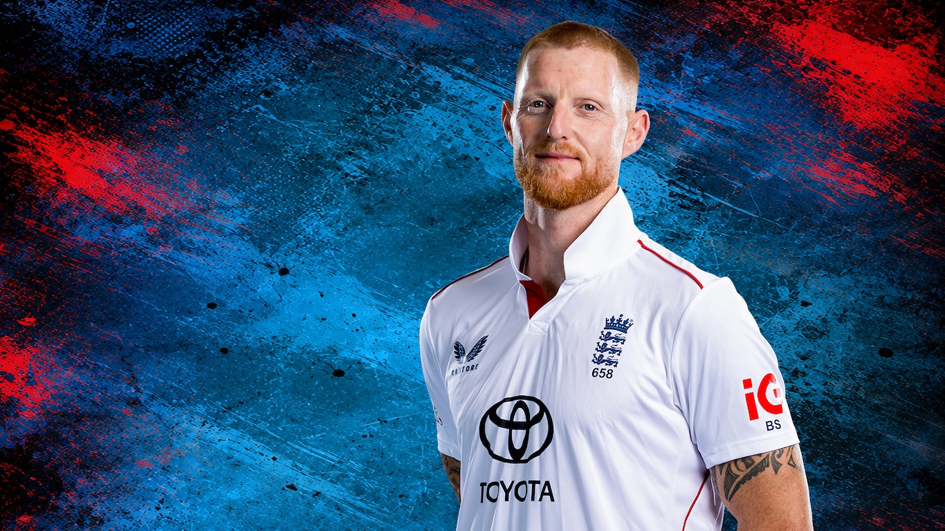 New Zealand Tour of England 2026