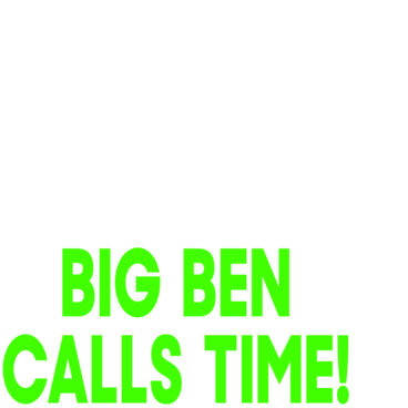 New Zealand Tour of England 2026