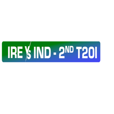 India Tour Of Ireland 2026