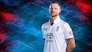 New Zealand Tour of England 2026