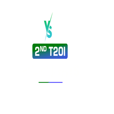 India Tour Of Ireland 2026