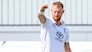 New Zealand Tour of England 2026
