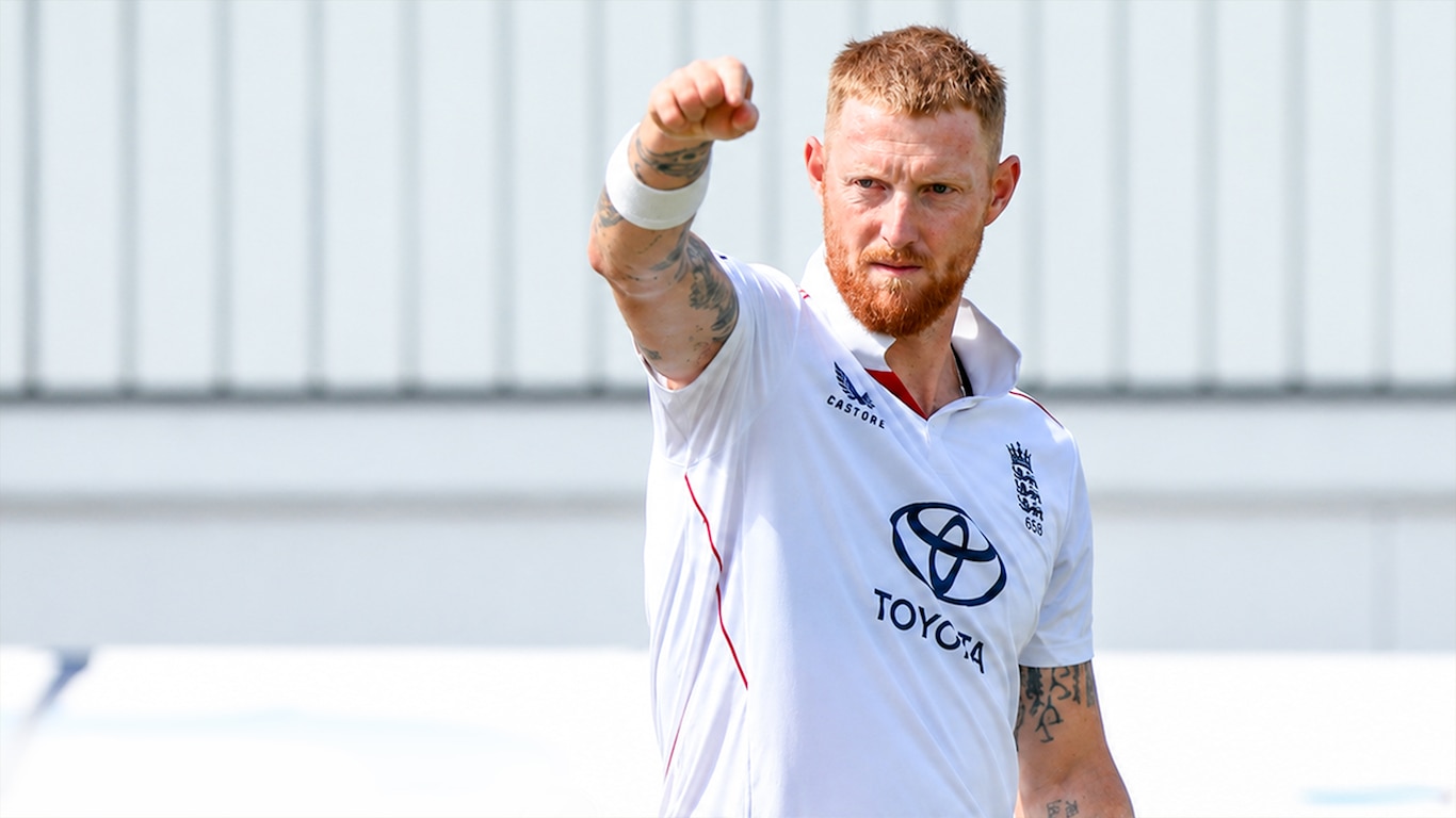 New Zealand Tour of England 2026