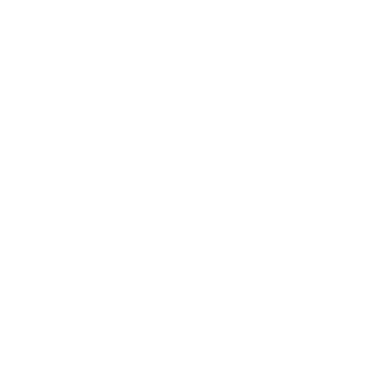 India Tour Of Ireland 2026