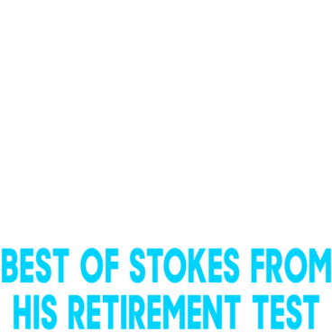 New Zealand Tour of England 2026