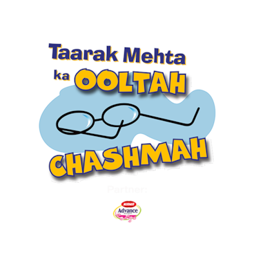 Taarak Mehta Ka Ooltah Chashmah - Popatlal Ne Chupaaya Bhide Ka Scooter