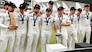 New Zealand Tour of England 2026