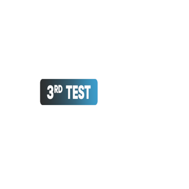 New Zealand Tour of England 2026