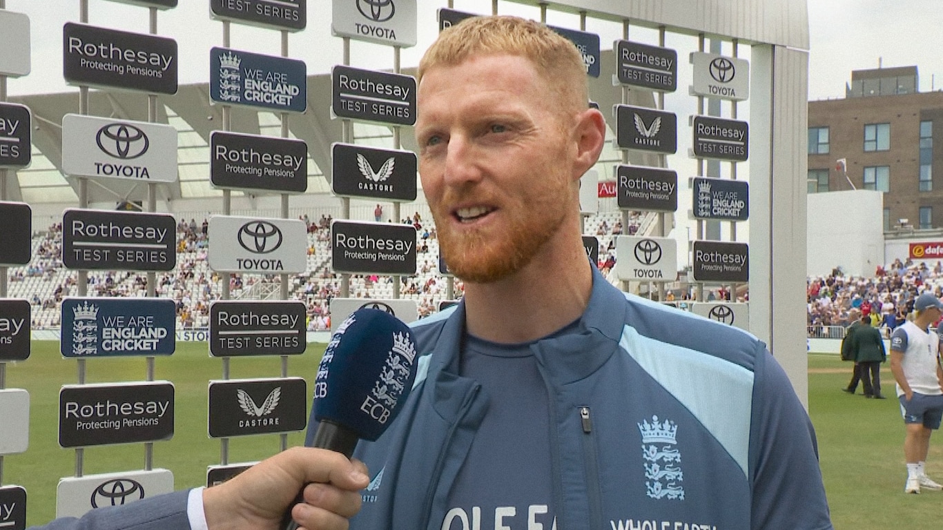 New Zealand Tour of England 2026