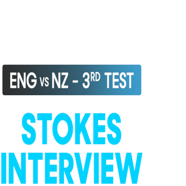 New Zealand Tour of England 2026