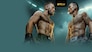 Upcoming - UFC 329 - McGregor vs Holloway 2