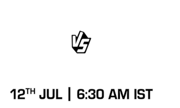 Upcoming - UFC 329 - McGregor vs Holloway 2