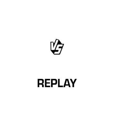 UFC 329 - McGregor vs Holloway 2