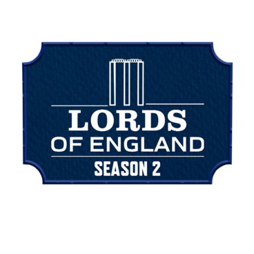 Lords Of England (Hindi)