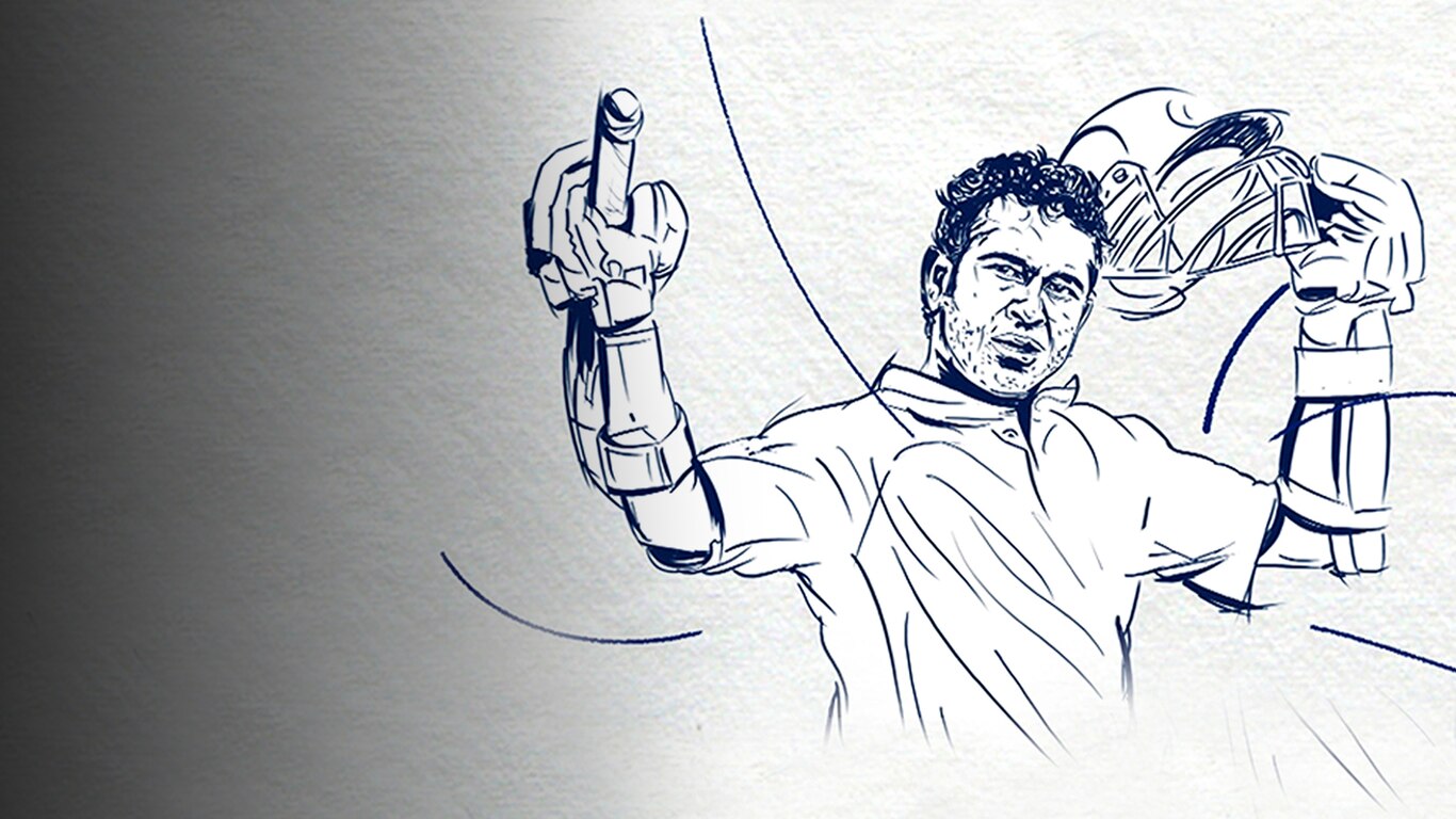 Lords Of England (Tamil)