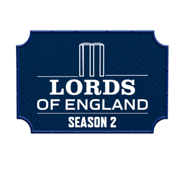 Lords Of England (Tamil)