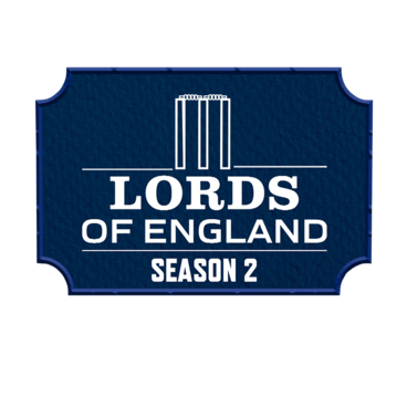 Lords Of England (Telugu)