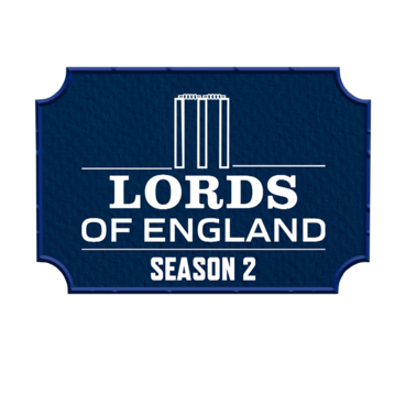 Lords Of England (Kannada)
