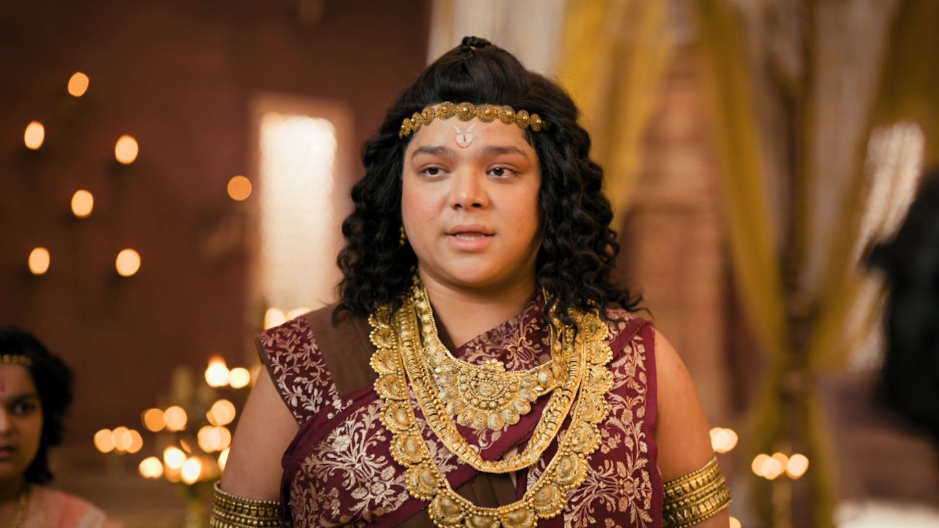Bheem's Truth