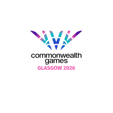 Upcoming - Neeraj Chopra at Glasgow 2026 Commonwealth Games