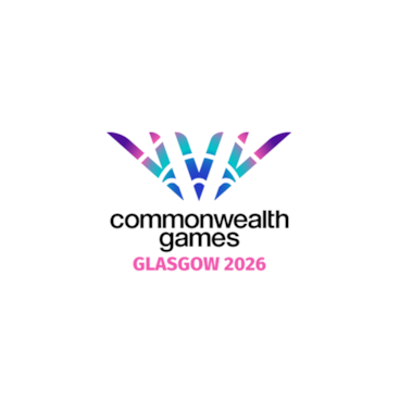 Glasgow 2026 Commonwealth Games