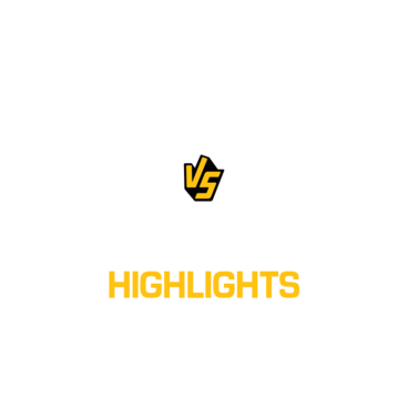 Vitality Blast 2026