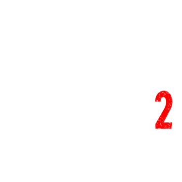 Don't Breathe 2