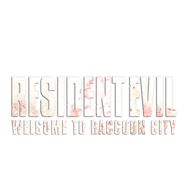 Resident Evil: Welcome To Raccoon City