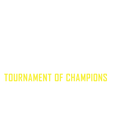 Escape Room: Tournament Of Champions