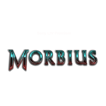 Morbius