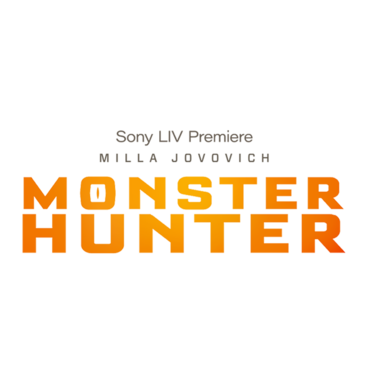 Monster Hunter