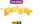 Karakkam