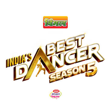 India's Best Dancer