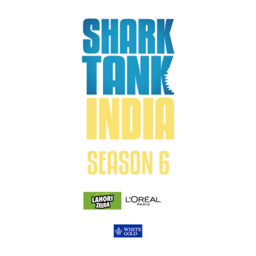 Shark Tank India
