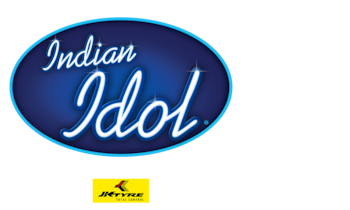 Indian Idol