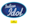 Indian Idol