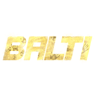 Balti