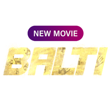 Balti