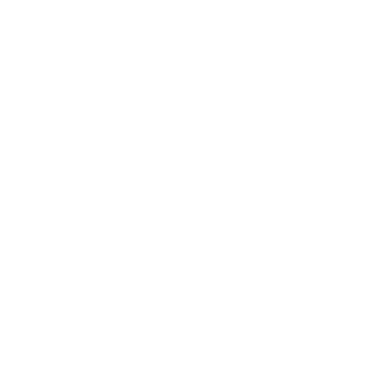CID Chota Hero