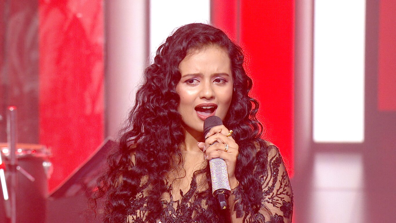 Indian Idol