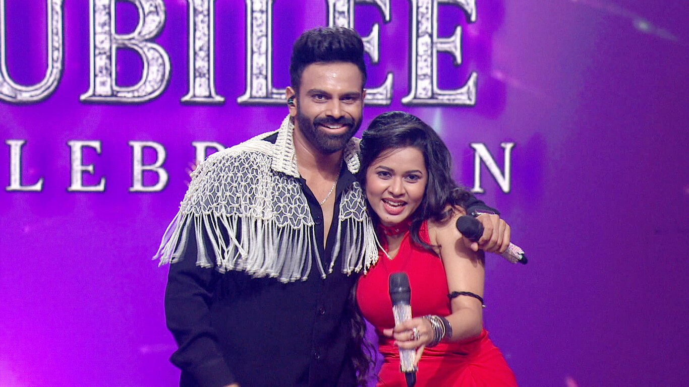 Indian Idol